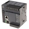 Schneider Electric PLC (CPUユニット)ユニット， シリーズ名：Modicon M221 シュナイダーエレクトリック
