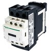 LC1D25BD シュナイダーエレクトリック 電磁接触器 24 V dc 3極 LC1Dシリーズ， LC1D25BD シュナイダーエレクトリック 65264449