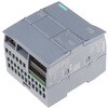 Siemens PLC (CPUユニット)ユニット 1 MB 2 0 6 4 SIEMENS