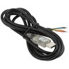 FTDI Chip コンバータケーブル コネクタA:USB A /B:ケーブル端 USB-RS485-WE-1800-BT FTDI Chip