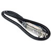 FTDI Chip USBケーブル， USB A → 未処理終端， C232HM-EDHSL-0 FTDI Chip