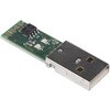 FTDI Chip 開発キット USB-RS485-PCBA FTDI Chip
