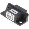 FTDI Chip コンバータモジュール DB9-USB-M FTDI Chip