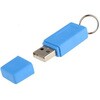 FTDI Chip USB ドングル USB-KEY FTDI Chip