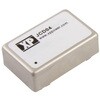 XP Power DC-DCコンバータ Vout：±24V dc 18 → 36 V dc， 4W， JCD0424D24 XP POWER