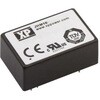 XP Power DC-DCコンバータ Vout：±12V dc 18 → 36 V dc， 15W， JHM1524D12 XP POWER