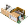 XP Power XCb`Od 12V dc 5A 60W ECM60US12 XP POWER
