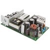XP Power スイッチング電源 15V dc 23.4A 350W GCS350PS15 XP POWER