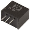 XP Power DC-DCXCb`OM[^CiF2.5W XP POWER