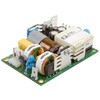 ECS45US24 XP Power �X�C�b�`���O�d�� 24V dc 1.9A 45W ECS45US24 XP POWER 65268466