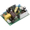 XP Power スイッチング電源 5 V dc， ±15 V dc 1.5 A， 5 A， 500mA 40W ECP40UT02 XP POWER