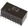 IZ2403SA XP Power DC-DC�R���o�[�^ Vout�F3.3V dc 8 �� 36 V dc�C 3W�C IZ2403SA XP POWER 65270600