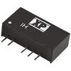 XP Power DC-DC�R���o�[�^ Vout�F�}12V dc 10.8 �� 13.2 V dc�C 2W�C IH1212S XP POWER