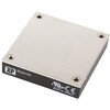 XP Power DC-DCコンバータ Vout：24V dc 66 → 160 V dc， 150W， RDQ150110S24 XP POWER