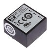ECE05US12 XP Power スイッチング電源 12V dc 410mA 5W ECE05US12 XP POWER 65272517