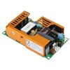XP Power スイッチング電源 24V dc 4.1A 100W ECM100US24 XP POWER