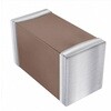 06035A271JAT2A KYOCERA AVX MLCC 270pF 50V dc 0603 (1608M) 06035A271JAT2A KYOCERA AVX 65273479