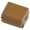 TAJB226K010RNJ KYOCERA AVX �^���^���R���f���T�C22��F�C10V dc�C1210 (3225M)�CTAJB226K010RNJ KYOCERA AVX 65274380