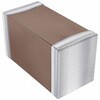 0603YC104K4T2A KYOCERA AVX MLCC 100nF 16V dc 0603 (1608M) 0603YC104K4T2A KYOCERA AVX 65275509