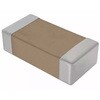 1206YC105KAT2A KYOCERA AVX MLCC 1��F 16V dc 1206 (3216M) 1206YC105KAT2A AVX 65276114