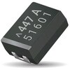 TCJY476M016R0070E AVX �|���}�[�R���f���T�C47��F�C16V dc�C2917�CTCJY476M016R0070E AVX 65277548
