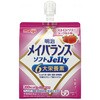 1671333 �������C�o�����X�\�t�gJelly/��/�X�g���x���[���[�O���g�� ���� 65282229