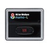 GPS