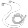 Type-CXeICz DAC  {[t 1.2m
