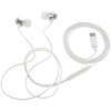 USB-CXeICz Vo[  DAC nYt[ʘb 1.2m