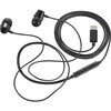 HP-B173N-K USB-CXeICz ubN  DAC nYt[ʘb 1.2m I[d@ 65300710