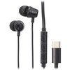 HP-B173N-K USB-CXeICz ubN  DAC nYt[ʘb 1.2m I[d@ 65300710