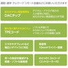 HP-B173N-K USB-CXeICz ubN  DAC nYt[ʘb 1.2m I[d@ 65300710