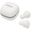 SCXCz zCg AACΉ hohIP54 ^b` Bluetooth
