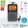 RAD-P140N t\|PbgWI AM/FMΉ obNCgt ChFMΉ I[d@ 65300771