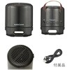 ASP-W125N-K CXEhXs[J[ ubN Sʏdቹ TWSΉ Bluetooth5.3 I[d@ 65300807