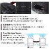 ASP-W125N-K CXEhXs[J[ ubN Sʏdቹ TWSΉ Bluetooth5.3 I[d@ 65300807