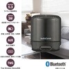 ASP-W125N-K CXEhXs[J[ ubN Sʏdቹ TWSΉ Bluetooth5.3 I[d@ 65300807