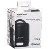 ASP-W125N-K CXEhXs[J[ ubN Sʏdቹ TWSΉ Bluetooth5.3 I[d@ 65300807