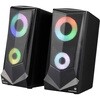 USBdXs[J[ ubN LEDC~ ʒ߉ Oڑ 4.8Wo