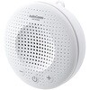 ǂłXs[J[ hIPX7 }OlbgzՑΉ LEDCg Bluetooth5.3