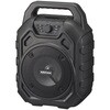 ASP-W600N |[^up[eB[Xs[J[ hIPX6 JIPΉ Bluetooth5.3 I[d@ 65300956