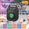 ASP-W600N |[^up[eB[Xs[J[ hIPX6 JIPΉ Bluetooth5.3 I[d@ 65300956