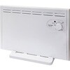 SP-003(W) plq[^[ Ǌ|Ƃ2WAY(ndlEV[Y) 320W TEKNOS 65301130