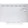SP-003(W) plq[^[ Ǌ|Ƃ2WAY(ndlEV[Y) 320W TEKNOS 65301130