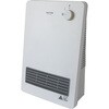 SP-003(W) plq[^[ Ǌ|Ƃ2WAY(ndlEV[Y) 320W TEKNOS 65301130