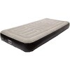 CAB-002(GY/BK) R[hX|v dGAxbh VO USB[d\ YAMAZEN(RP) 65301175