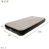CAB-002(GY/BK) R[hX|v dGAxbh VO USB[d\ YAMAZEN(RP) 65301175