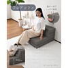 SSM-60195(LGY) \t@ }bgX  ܂肽 YAMAZEN(RP) 65301367