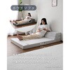 SSM-60195(LGY) \t@ }bgX  ܂肽 YAMAZEN(RP) 65301367
