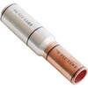 BMS3-325/200 �o�C���^���X�v���C�X PANDUIT(�p���h�E�C�b�g) 65302530